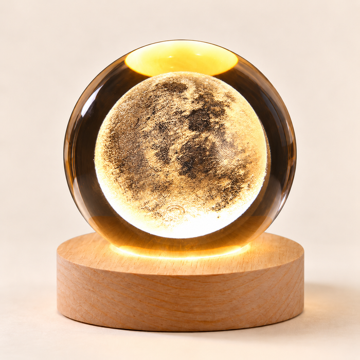 Moon