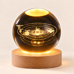 Solar System