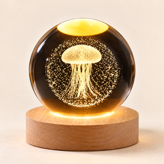 Jellyfish