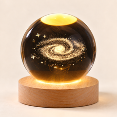 Milky Way