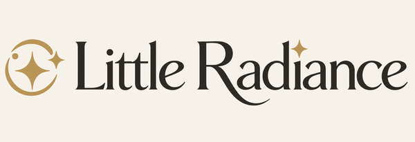 Little Radiance